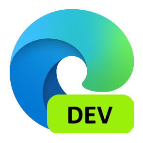 MSEdgeDev's profile picture