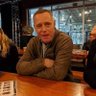 Profilbild von voight