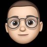 MisterJoeMock 的头像