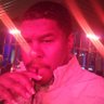 Brian Clincy's profile picture