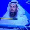 محمد عبدالرحمن الكوس 的头像