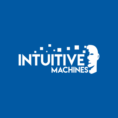 Int_Machines's profile picture