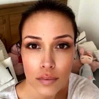 Paula's profile picture