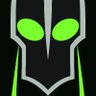 Profilbild von Sa_27_jr