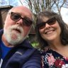 John&Peggy profil fotoğrafı