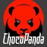 Ch_Panda's profile picture