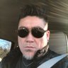 Profilbild von hkim242