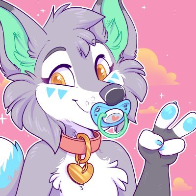 🌸 Dracky 🌱's profile picture