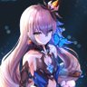 Neko_Souls 的头像