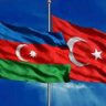 Turan sevdalısı's profile picture