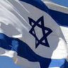 Profilbild von Mr Israel