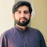 Rameez Raja 🇵🇰🇵🇸's profile picture