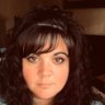 Heidi Devlin profil fotoğrafı
