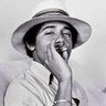 Фото профиля 🏴☠️