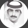 Фото профиля منصور الهزاع