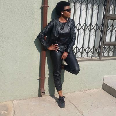 Tsigwili's profile picture
