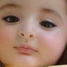 Profilbild von حسناء حسناء