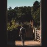 LB profil fotoğrafı