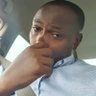 Profilbild von Surveyor Emjay(MNIS)