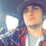 Dylan Churchwell profil fotoğrafı
