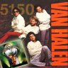 ヤマグチ⚡コージー⚡パウエル (Yamaguchi⚡️Cozy⚡️Powell)'s profile picture