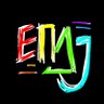 E Π Δ J 的头像