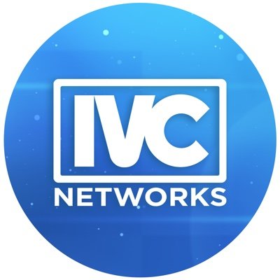 IVCNetworksVE's profile picture