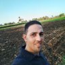 Фото профиля Shaban Rafat