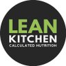 Lean Kitchen Wales profil fotoğrafı