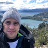 SergioLLamasMoreira profil fotoğrafı