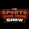 Profilbild von The Sportsdudeheinz Show
