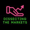 Dissecting the Markets | See pinned tweet 的头像