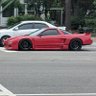 HeyItsTbone_ 的头像