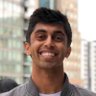 Arjun Desai's profile picture
