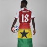Profilbild von Proud GhGooner