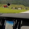 Profilbild von YD79