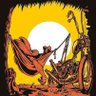 RoscoeHarris's profile picture
