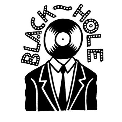 BLACK HOLE's profile picture