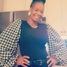 Serita Michelle's profile picture