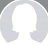 AIのあいちゃん🌏's profile picture