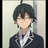 JOSE YUUSHA's profile picture