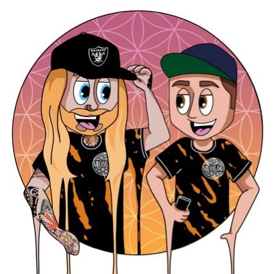 SmoaklandBeats's profile picture