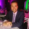 Mauricio Camargo profil fotoğrafı