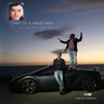 exitpump's profile picture