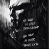 Profilbild von Ryan Douglas ライアン・ダグラス