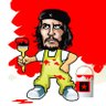 Profilbild von Ragged Trousered Philanderer