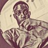 Akindele Oreoluwa's profile picture