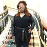 Profilbild von Yolanda weathers