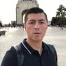 César López 的头像