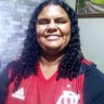 Mariana S. Freire 的头像